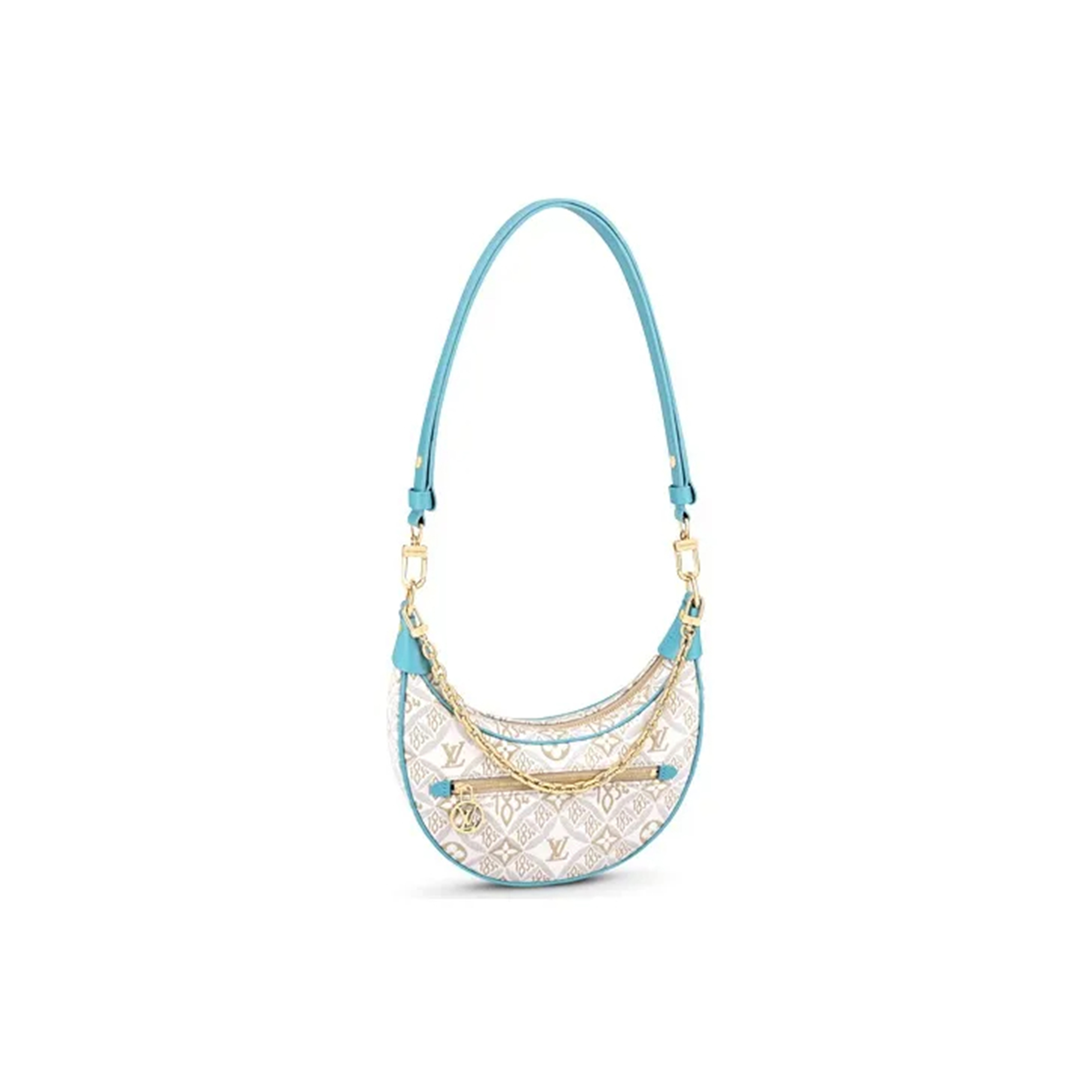 LOUIS VUITTON LOOP M81094 (23*13*6cm)